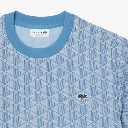  TH1197 00 1QI CELESTE LACOSTE 