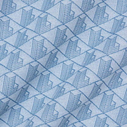  TH1197 00 1QI CELESTE LACOSTE 