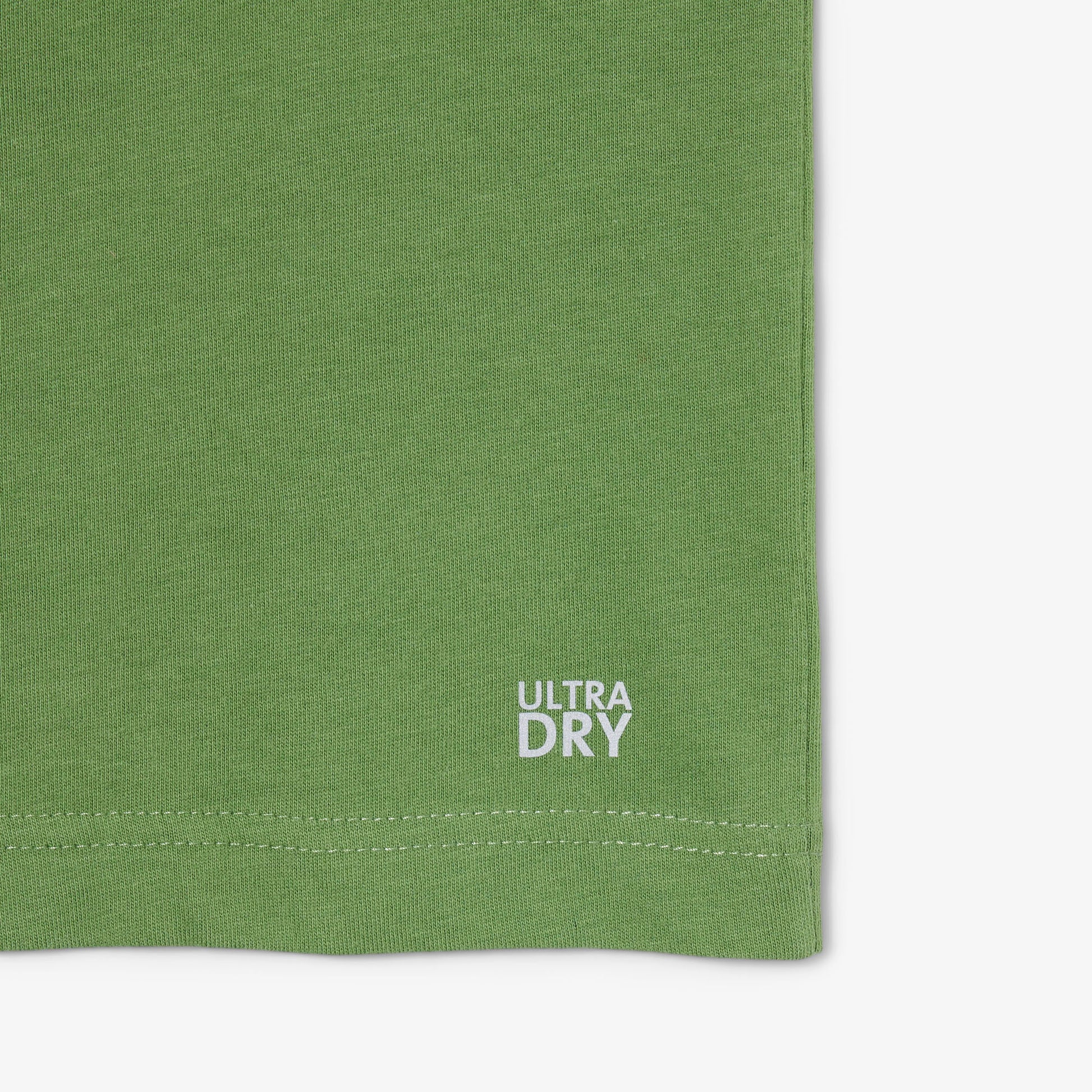  TH2042 00 11V VERDE LACOSTE 