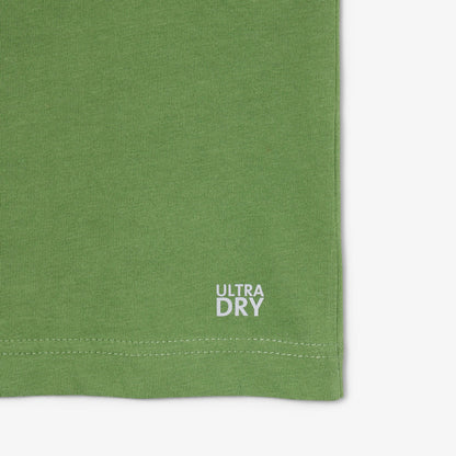  TH2042 00 11V VERDE LACOSTE 