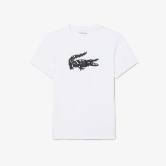  TH2042 00 AU8 WHITE LACOSTE 