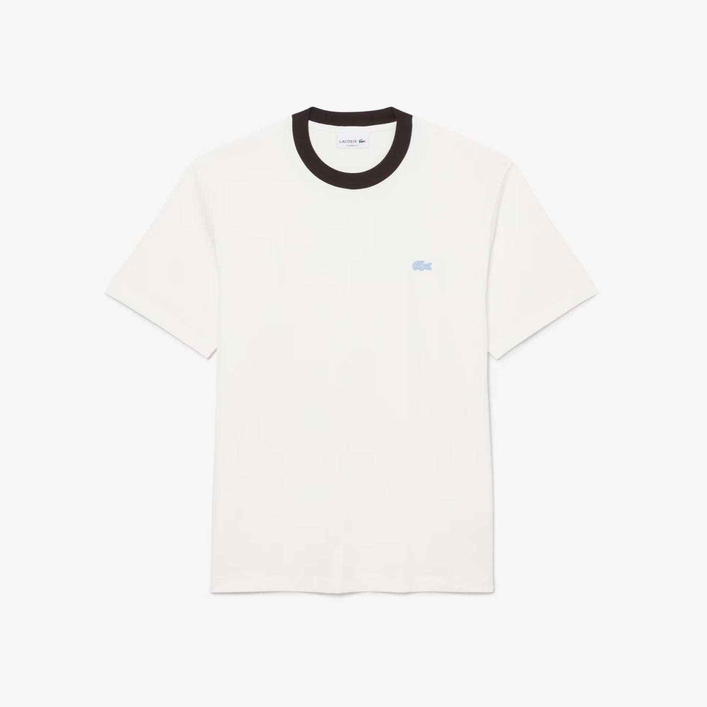  TH2323 00 70V WHITE LACOSTE 