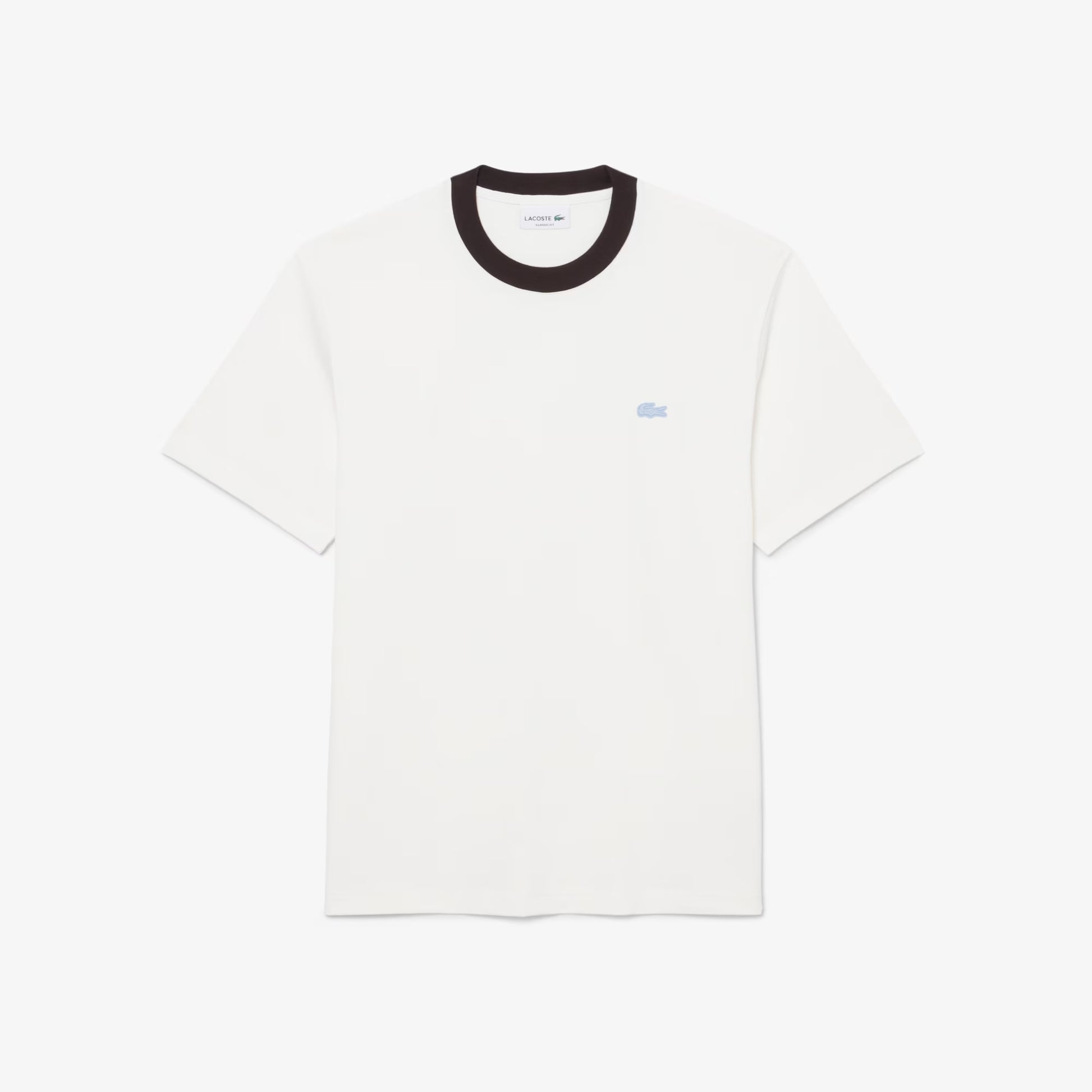  TH2323 00 70V WHITE LACOSTE 