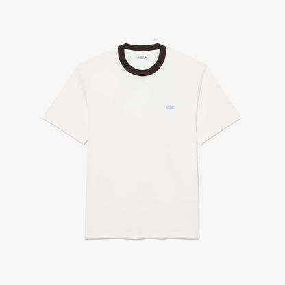  TH2323 00 70V WHITE LACOSTE 