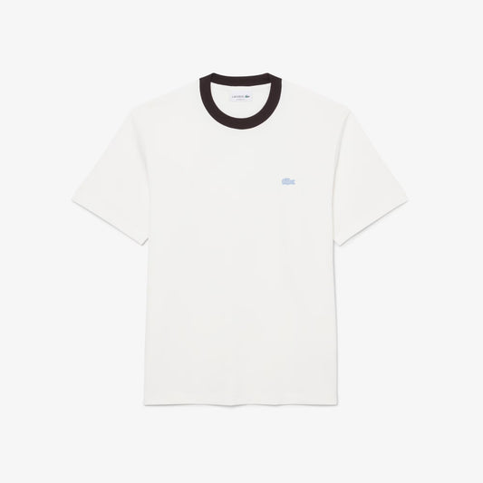  TH2323 00 70V WHITE LACOSTE 