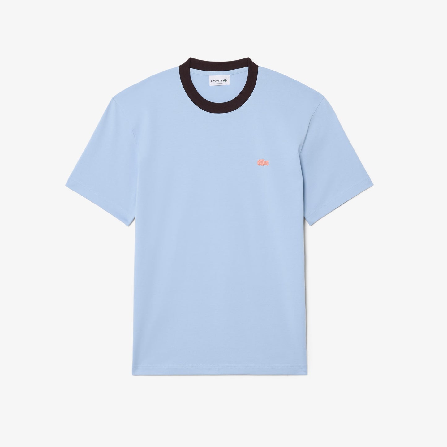  TH2323 00 HBA CELESTE LACOSTE 