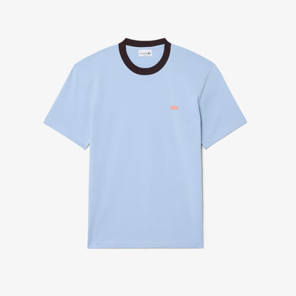  TH2323 00 HBA CELESTE LACOSTE 