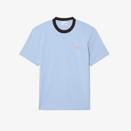  TH2323 00 HBA CELESTE LACOSTE 