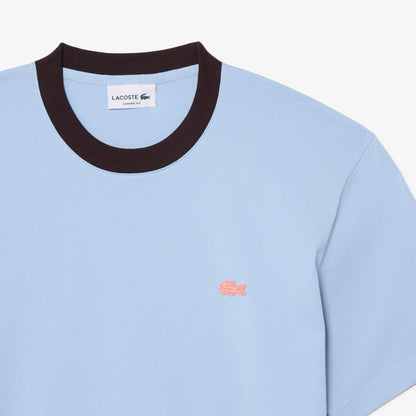  TH2323 00 HBA CELESTE LACOSTE 