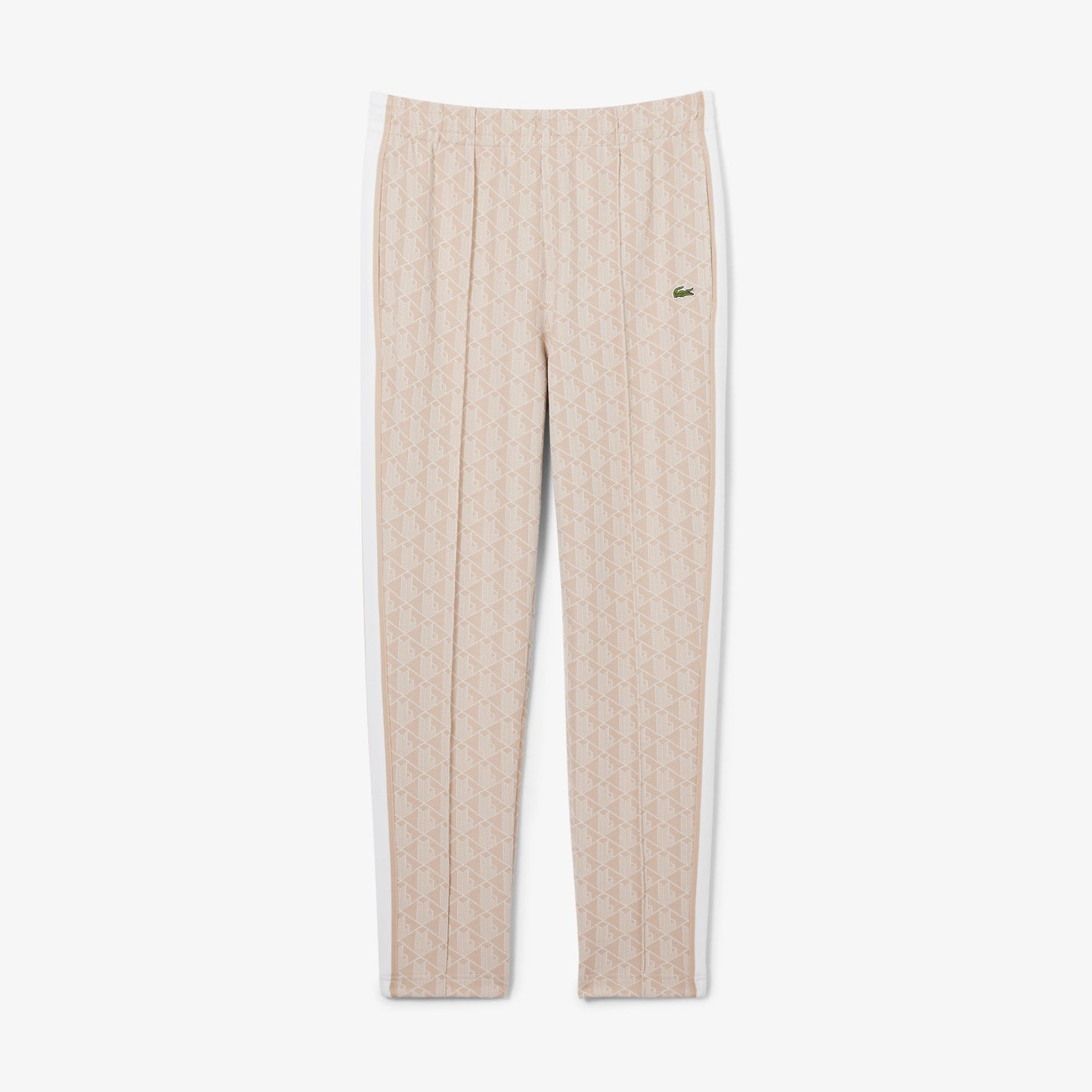  XH1440 00 8GI BEIGE LACOSTE 