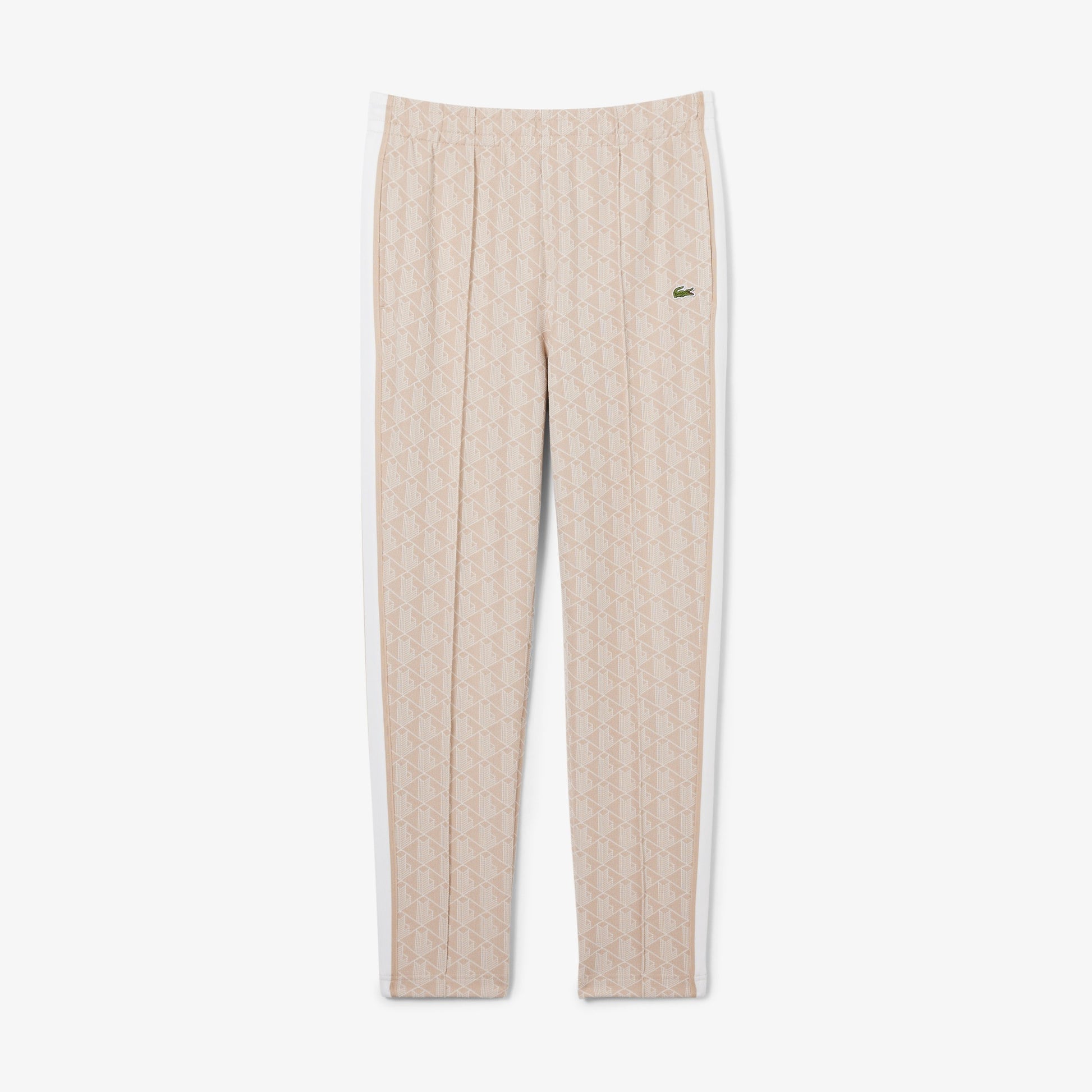  XH1440 00 8GI BEIGE LACOSTE 