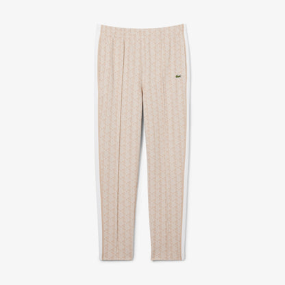  XH1440 00 8GI BEIGE LACOSTE 