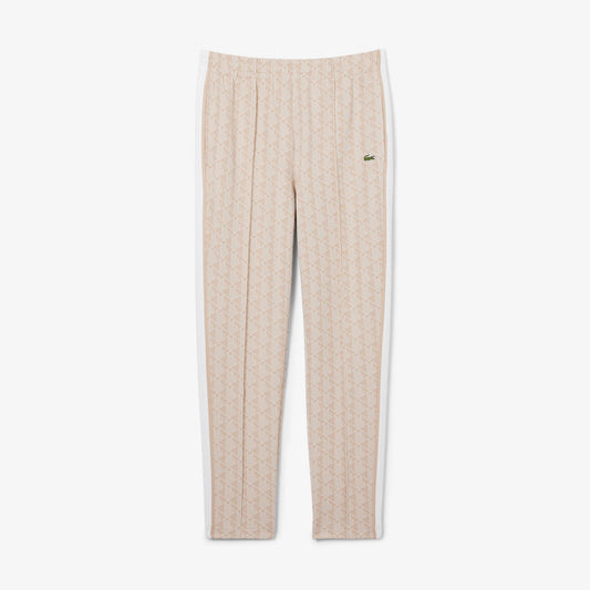  XH1440 00 8GI BEIGE LACOSTE 