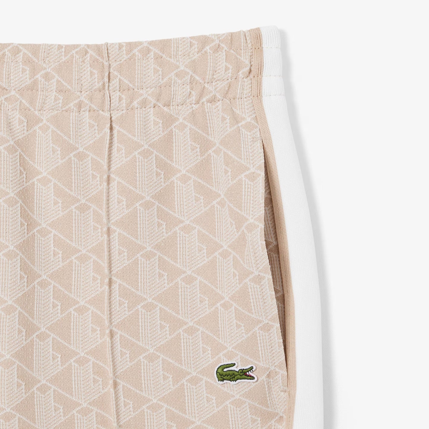  XH1440 00 8GI BEIGE LACOSTE 