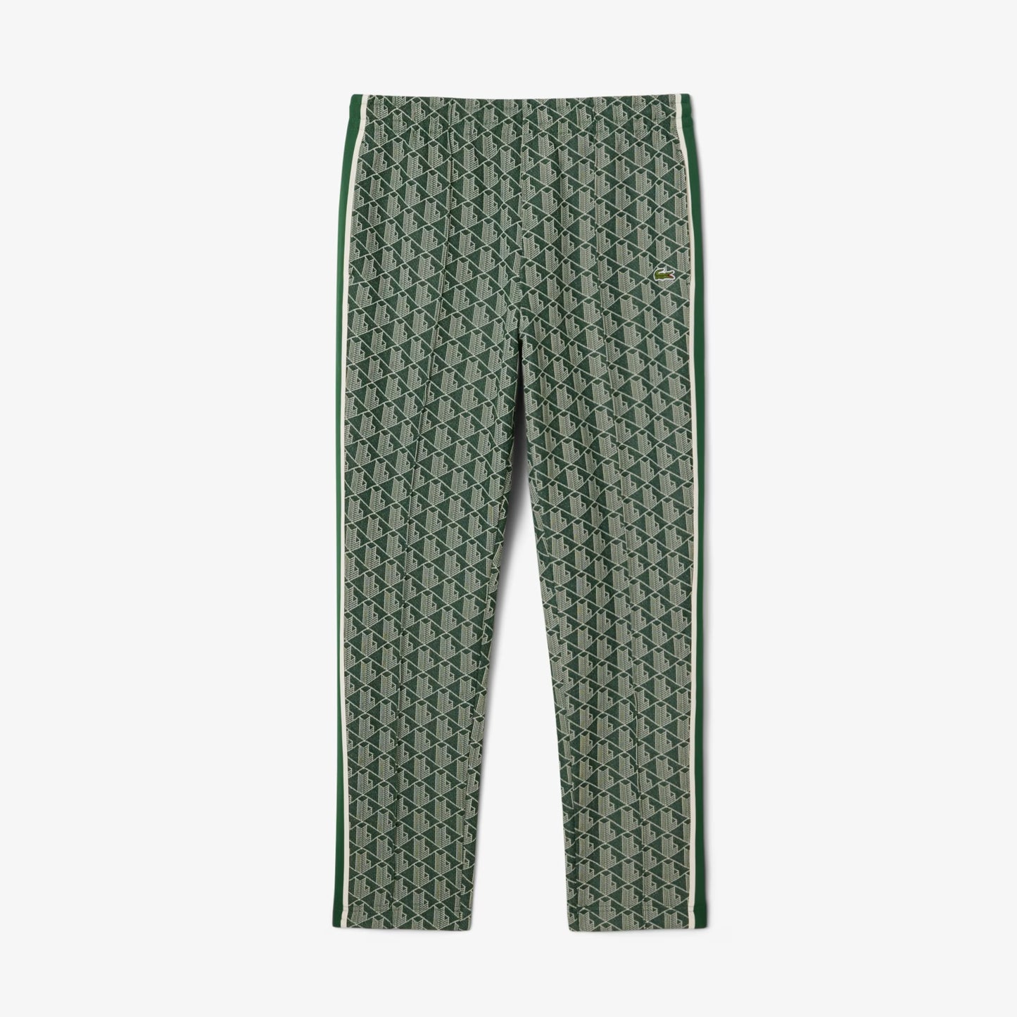  XH1440 00 D1R VERDE LACOSTE 