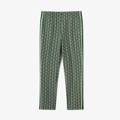  XH1440 00 D1R VERDE LACOSTE 