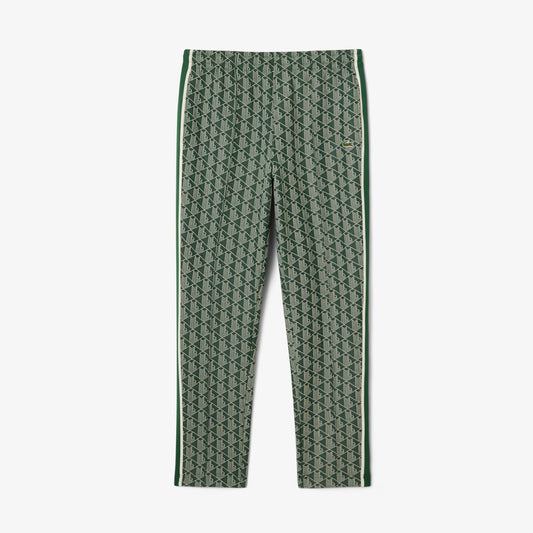  XH1440 00 D1R VERDE LACOSTE 