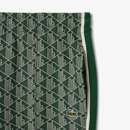  XH1440 00 D1R VERDE LACOSTE 