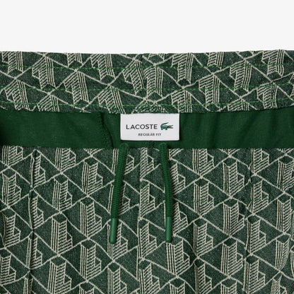 XH1440 00 D1R VERDE LACOSTE 