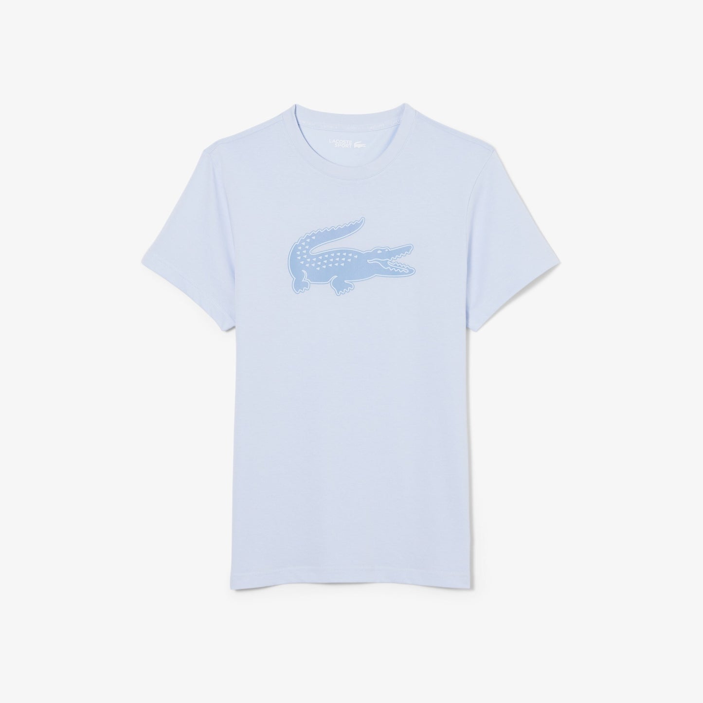  TH2042 00 47U CELESTE LACOSTE 
