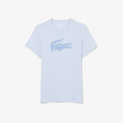  TH2042 00 47U CELESTE LACOSTE 