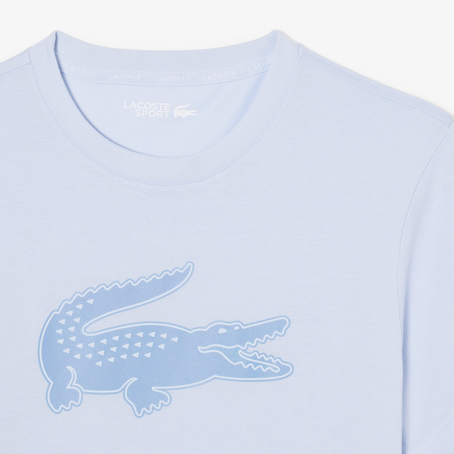  TH2042 00 47U CELESTE LACOSTE 