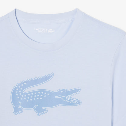  TH2042 00 47U CELESTE LACOSTE 