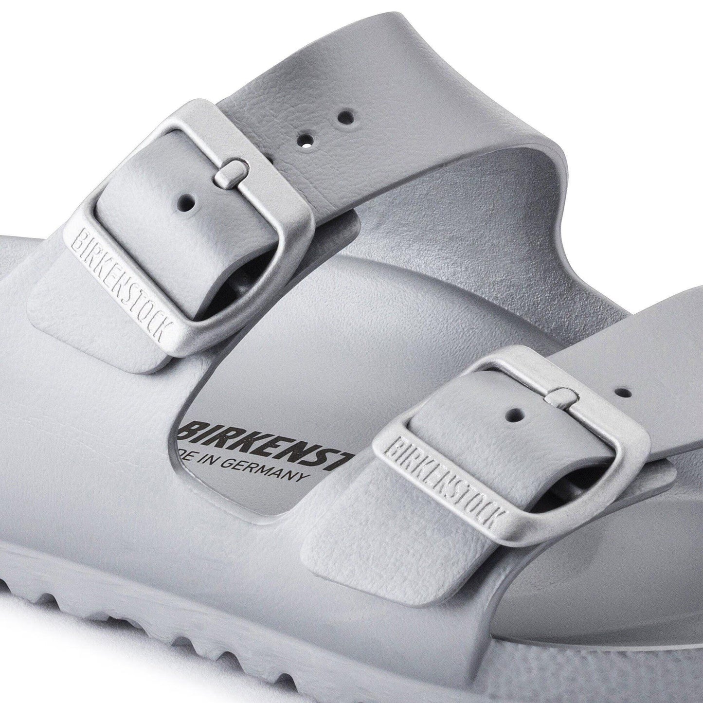  ARIZONA 1003490 NR BIRKENSTOCK 