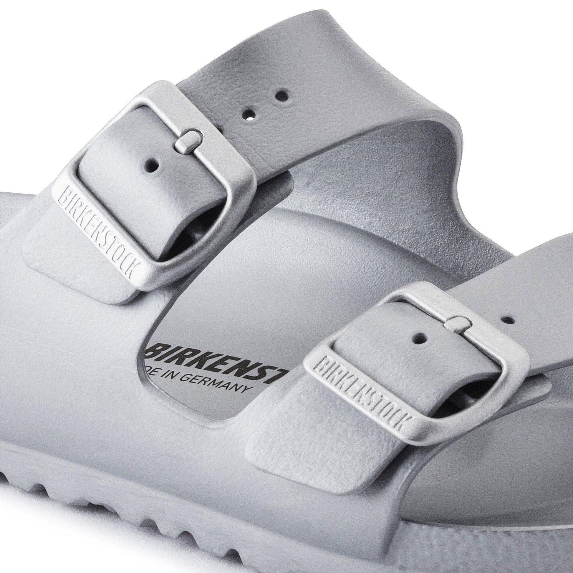  ARIZONA 1003490 NR BIRKENSTOCK 