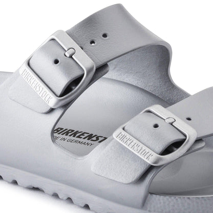  ARIZONA 1003490 NR BIRKENSTOCK 