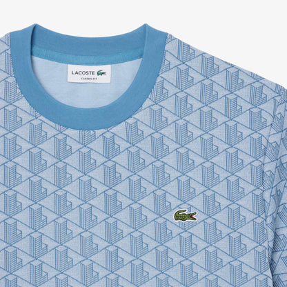  TH1197 00 1QI CELESTE LACOSTE 