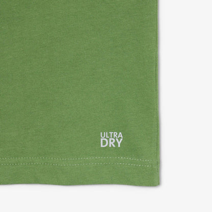  TH2042 00 11V VERDE LACOSTE 