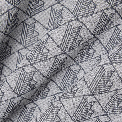  TH1197 0041I GREY LACOSTE 