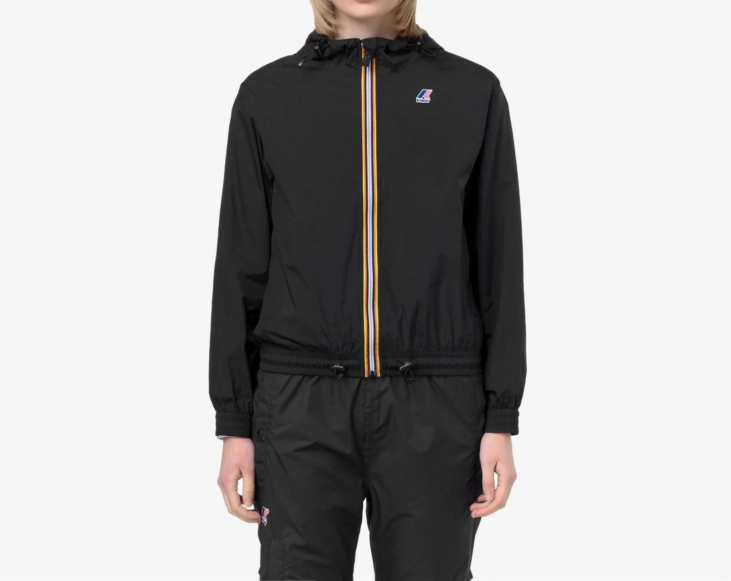  K71384W USY K WAY 