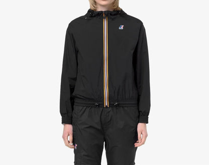  K71384W USY K WAY 