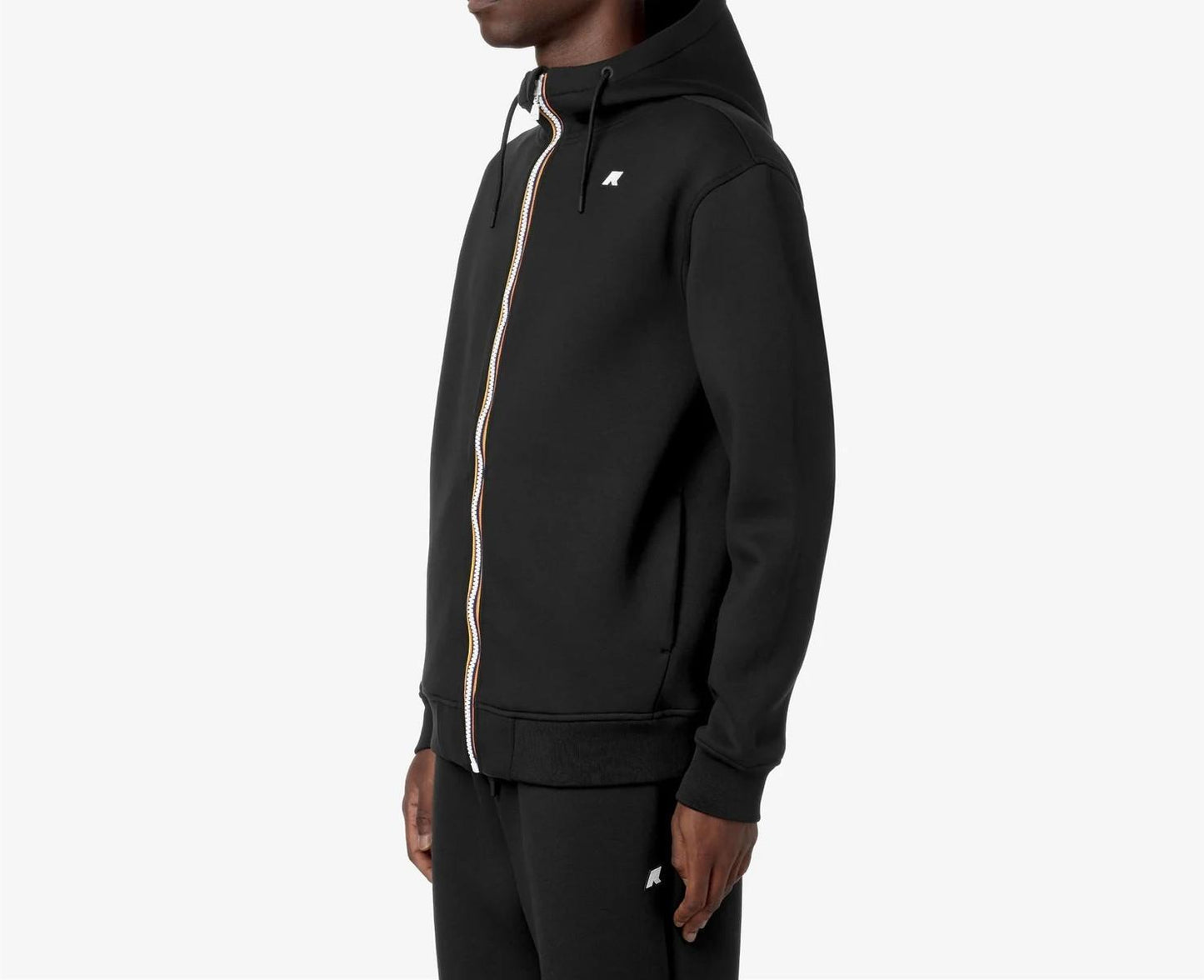  K2141DW BLACK PURE K WAY 