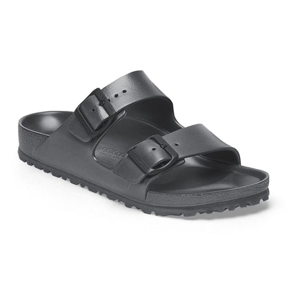  ARIZONA 1001497 ANTRACITE BIRKENSTOCK 