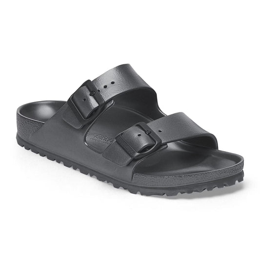  ARIZONA 1001497 ANTRACITE BIRKENSTOCK 