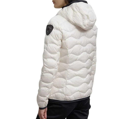  25WBLDC03095 100BI BLAUER 