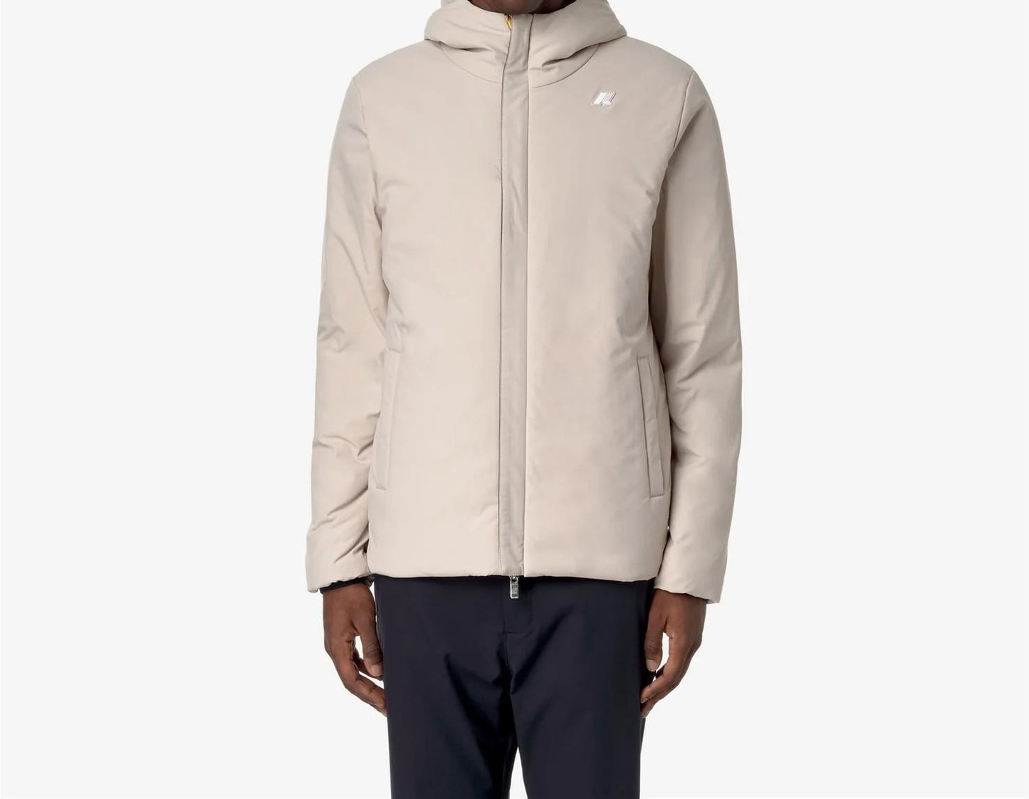  K6128VW BLUE DEPTH K WAY 