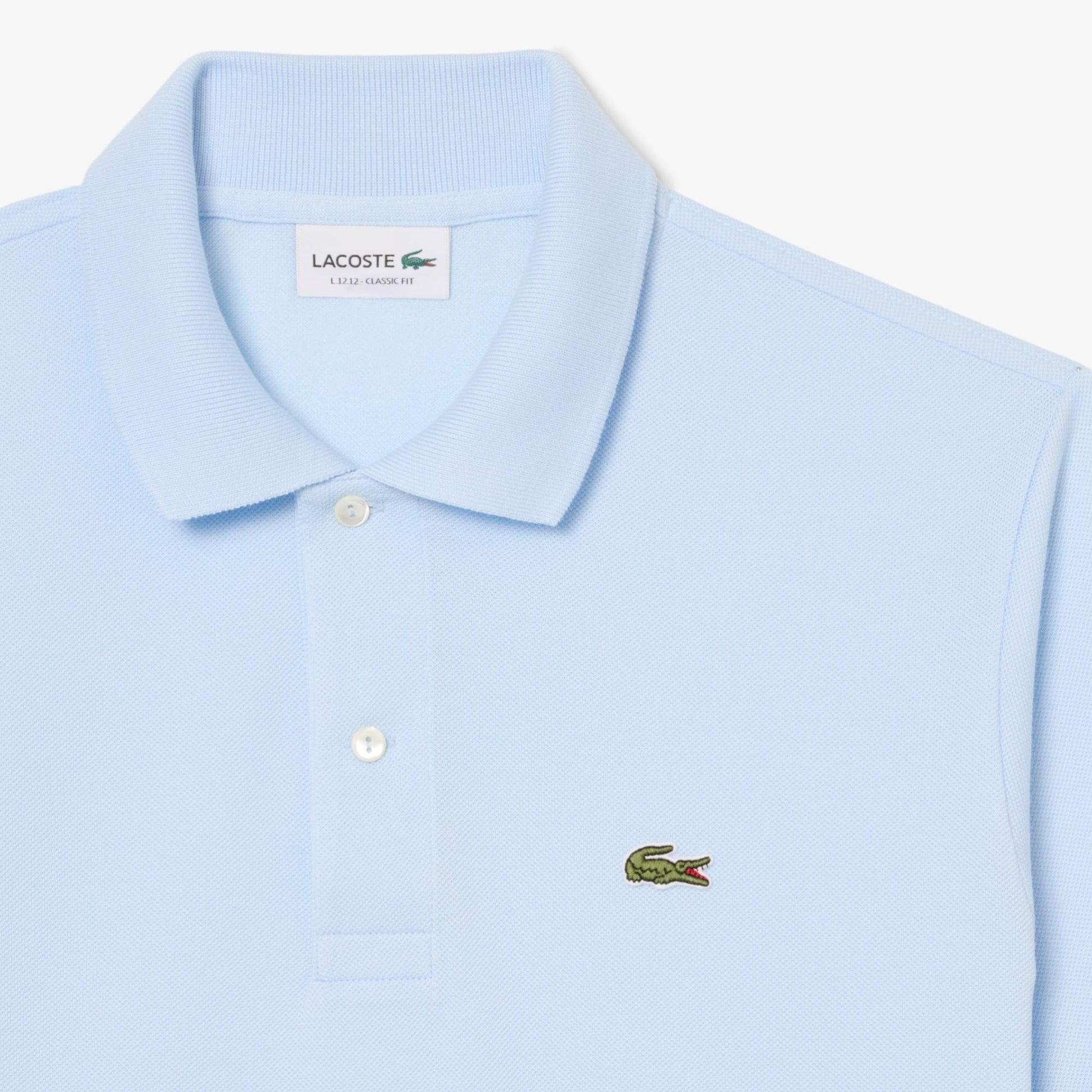  L.12.12 00 T01 CELESTE LACOSTE 