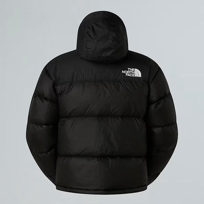  NF0A3C8DG0E BLACK THE NORTH FACE 