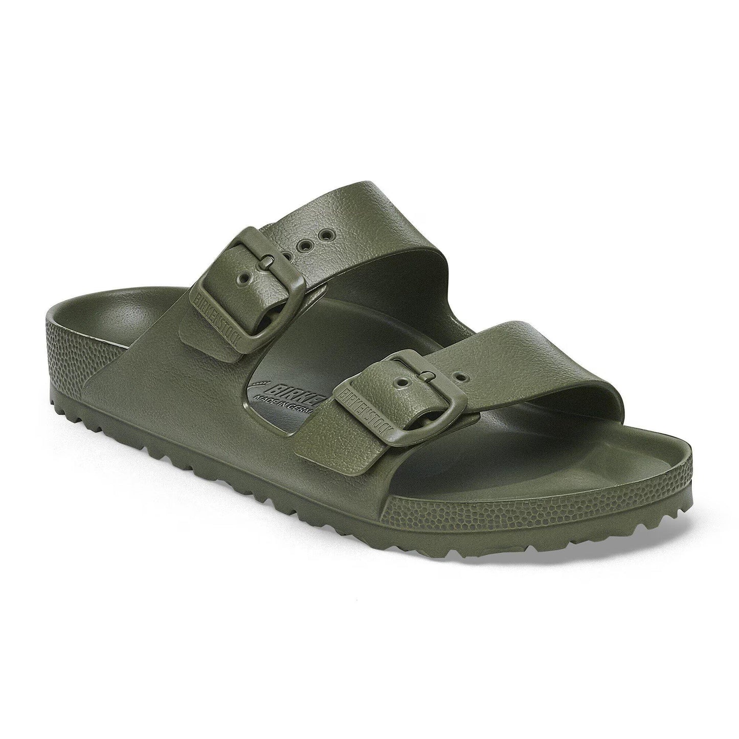  ARIZONA 1019152 KHAKI BIRKENSTOCK 