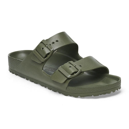  ARIZONA 1019152 KHAKI BIRKENSTOCK 