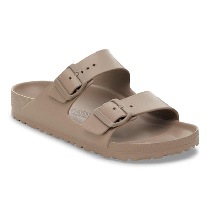  ARIZONA 1030447 TAUPE BIRKENSTOCK 