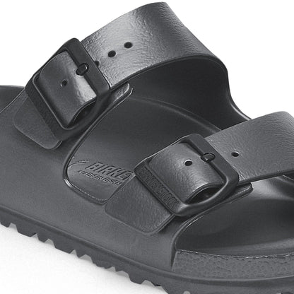  ARIZONA 1001497 ANTRACITE BIRKENSTOCK 
