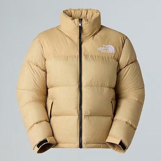 NFOA3XE0GM3 KHAKI/STONE THE NORTH FACE 