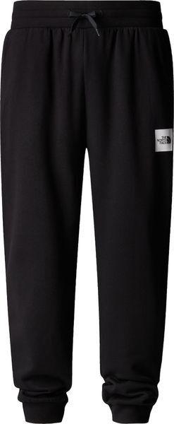 NFOA8C1KJK3 NERO THE NORTH FACE 
