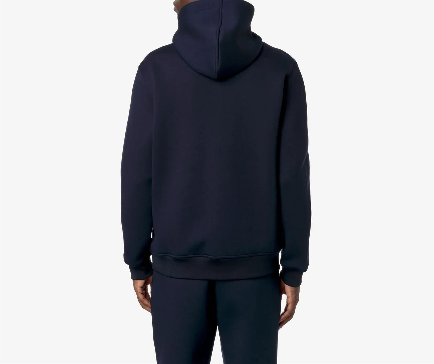  K2141DW BLUE DEPHT K WAY 