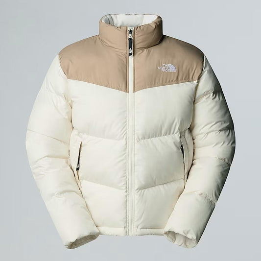  NF0A853IDHS GREY/WHITE THE NORTH FACE 